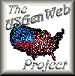 [PA] GenWeb